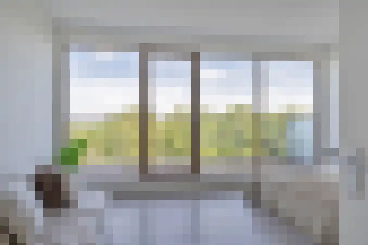 Nancy Zeelenbergsingel 156 Rotterdam thumbnail 20