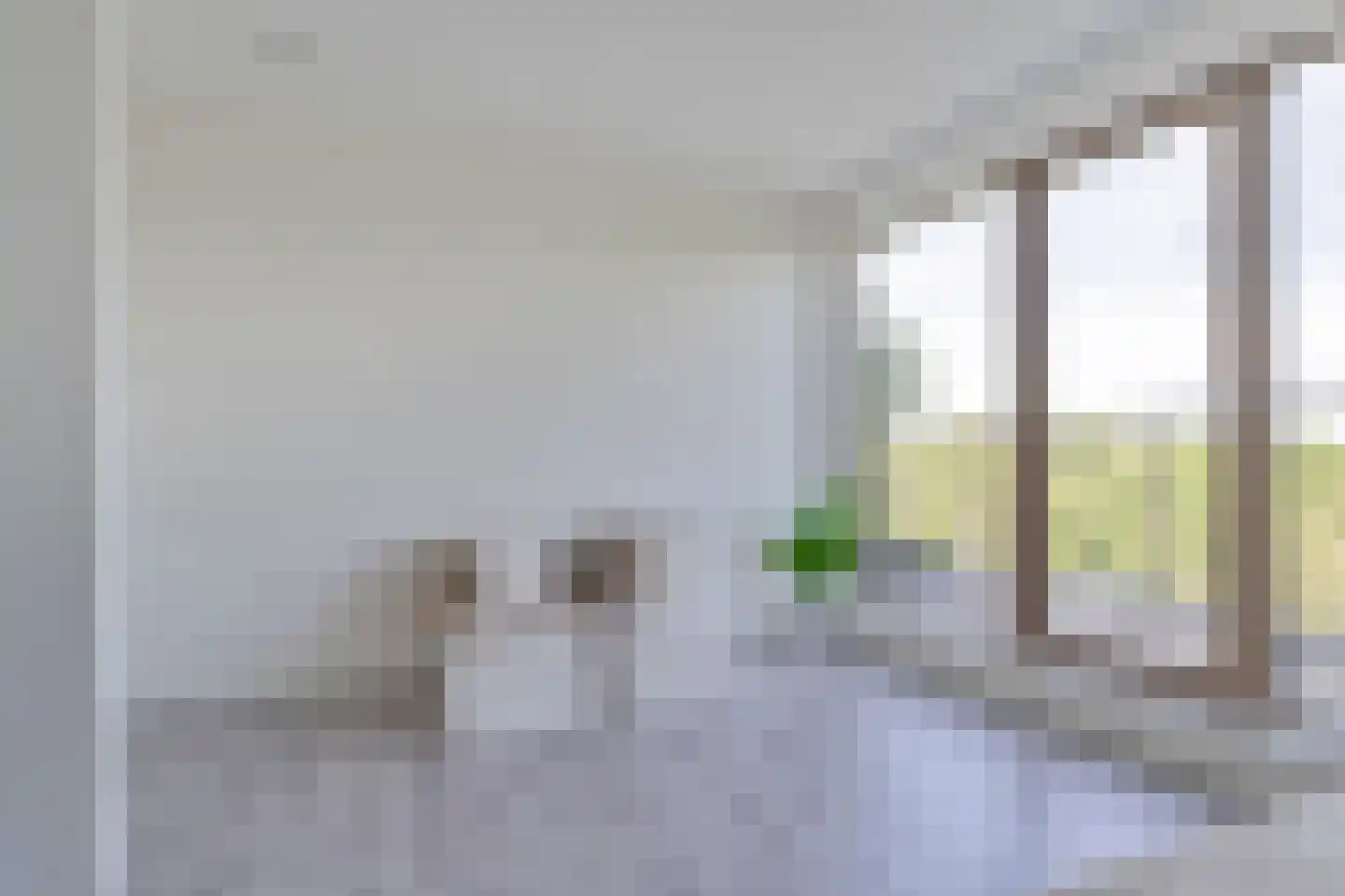 Nancy Zeelenbergsingel 156 Rotterdam thumbnail 22