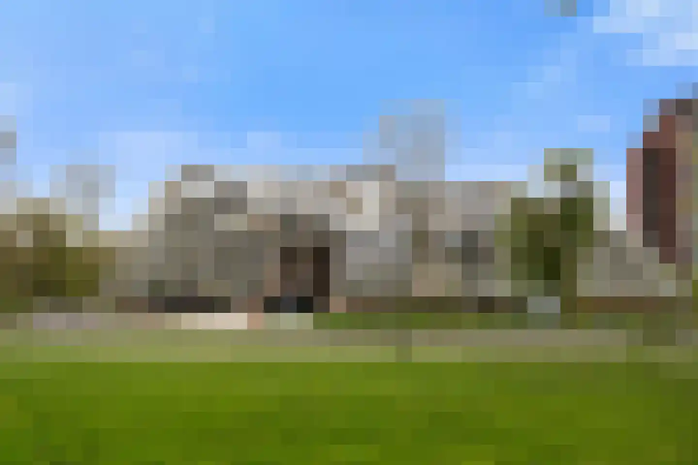 Nancy Zeelenbergsingel 156 Rotterdam thumbnail 23