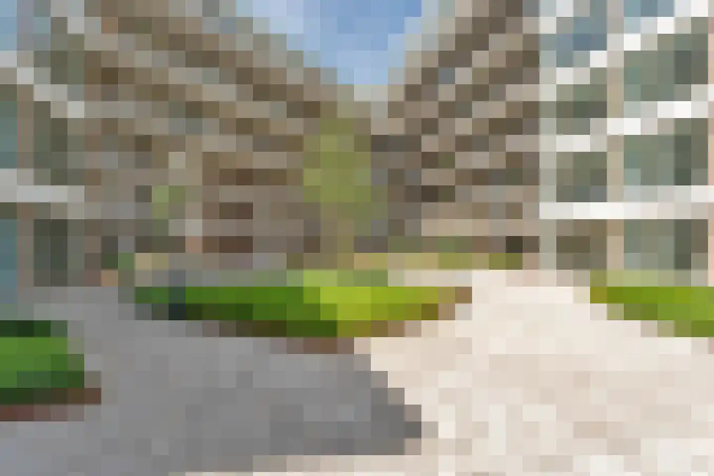 Nancy Zeelenbergsingel 156 Rotterdam thumbnail 30