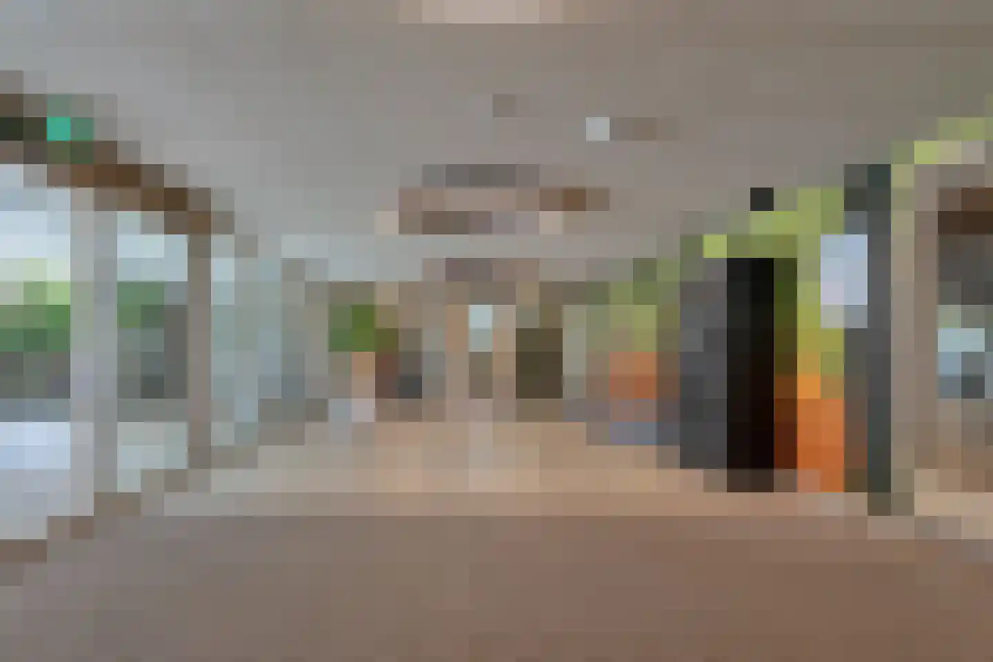 Nancy Zeelenbergsingel 156 Rotterdam thumbnail 31