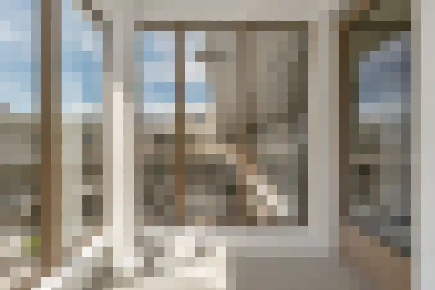 Nancy Zeelenbergsingel 156 Rotterdam thumbnail 32