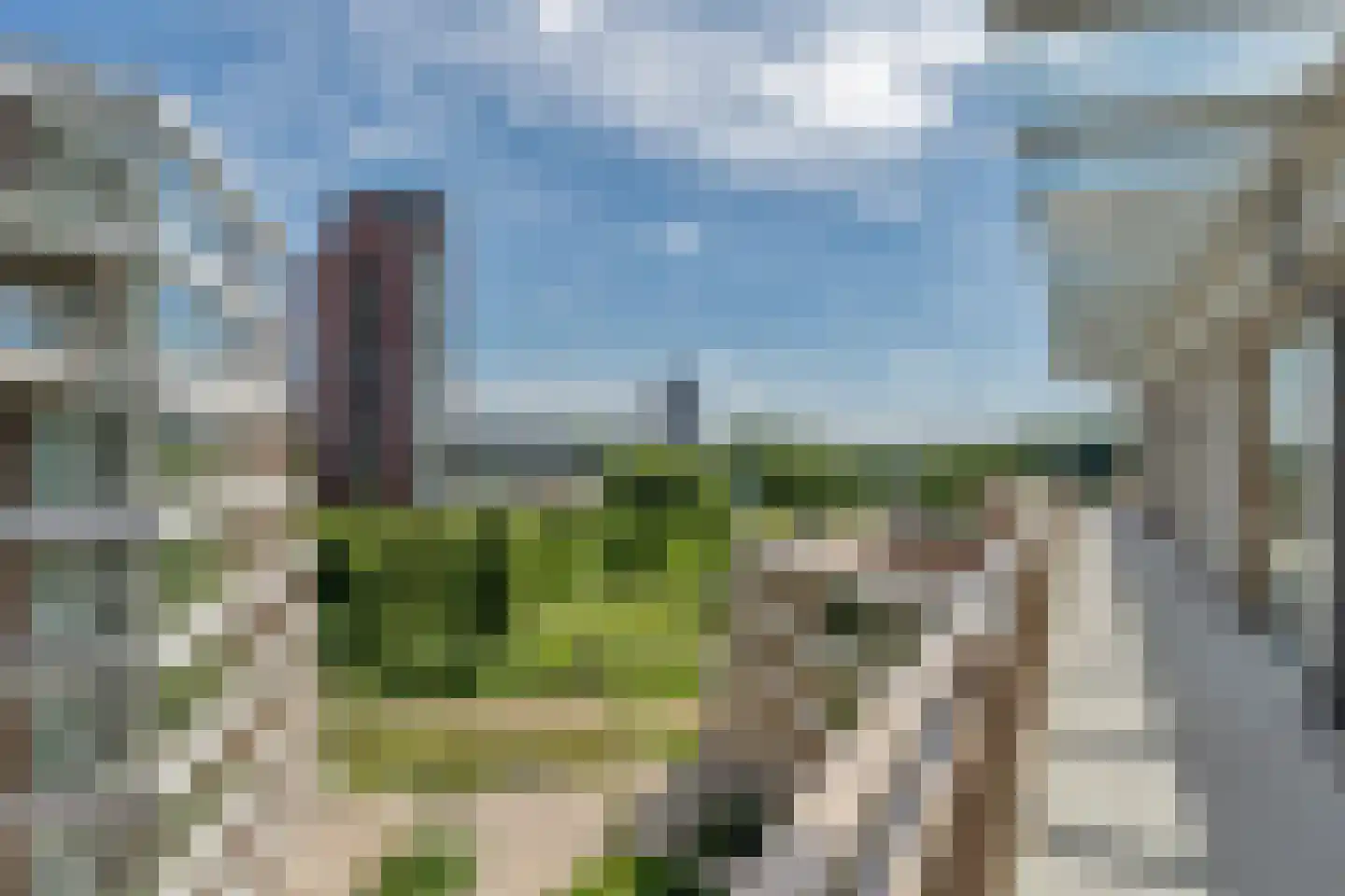 Nancy Zeelenbergsingel 156 Rotterdam thumbnail 33