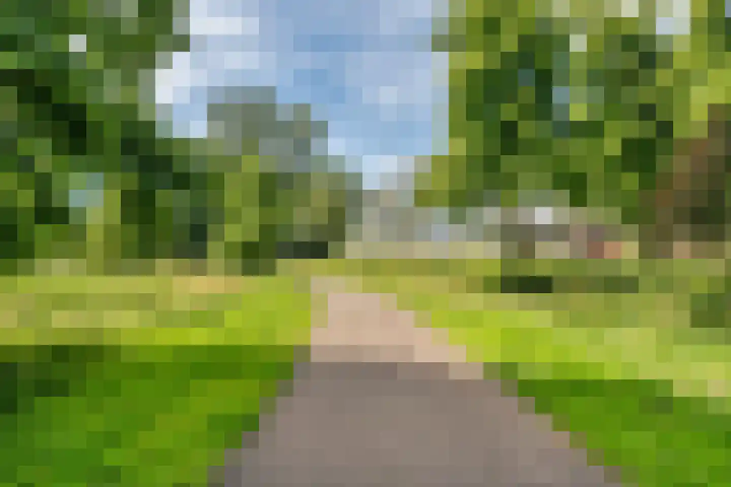 Nancy Zeelenbergsingel 156 Rotterdam thumbnail 35