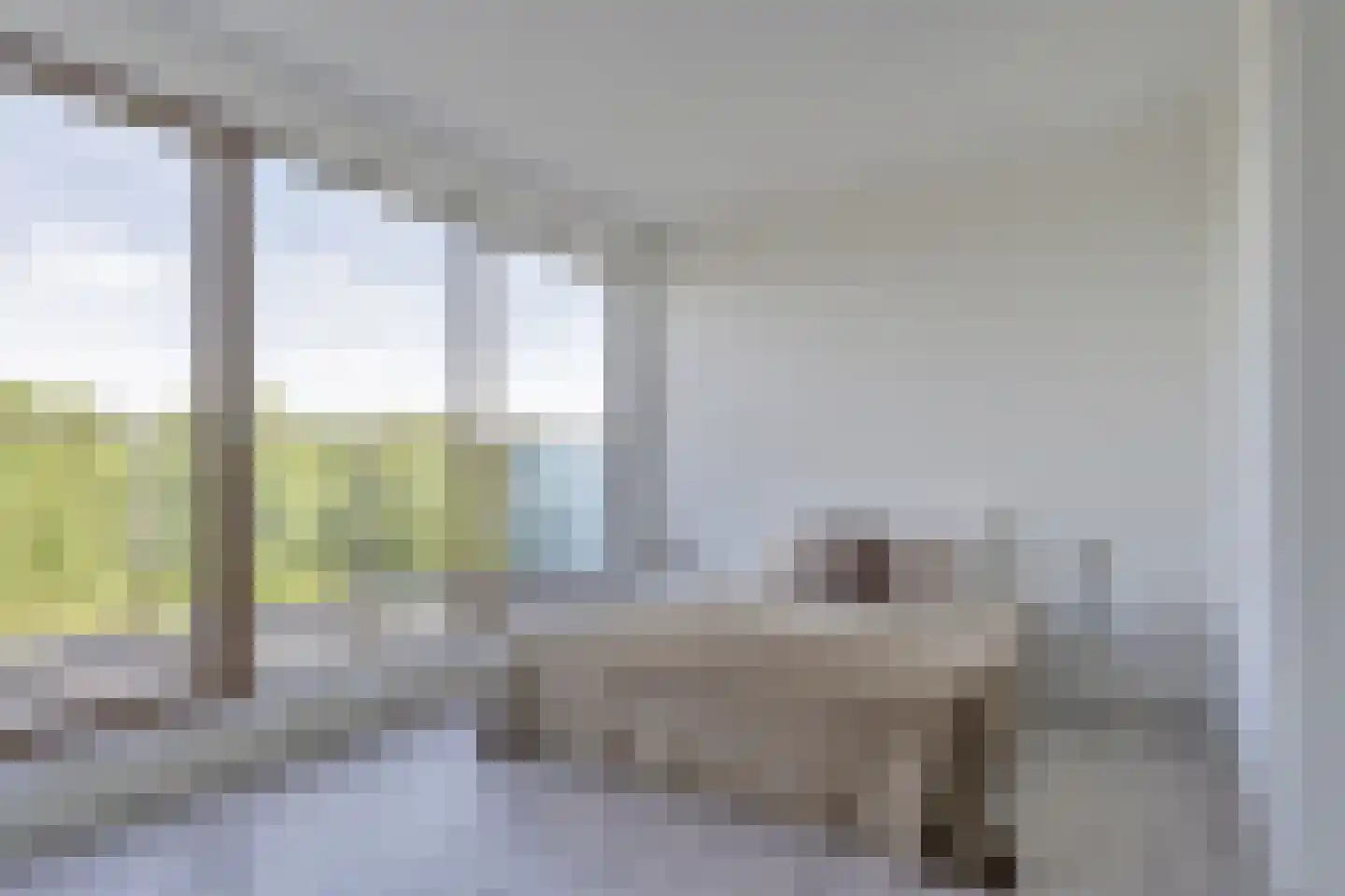 Nancy Zeelenbergsingel 156 Rotterdam thumbnail 4