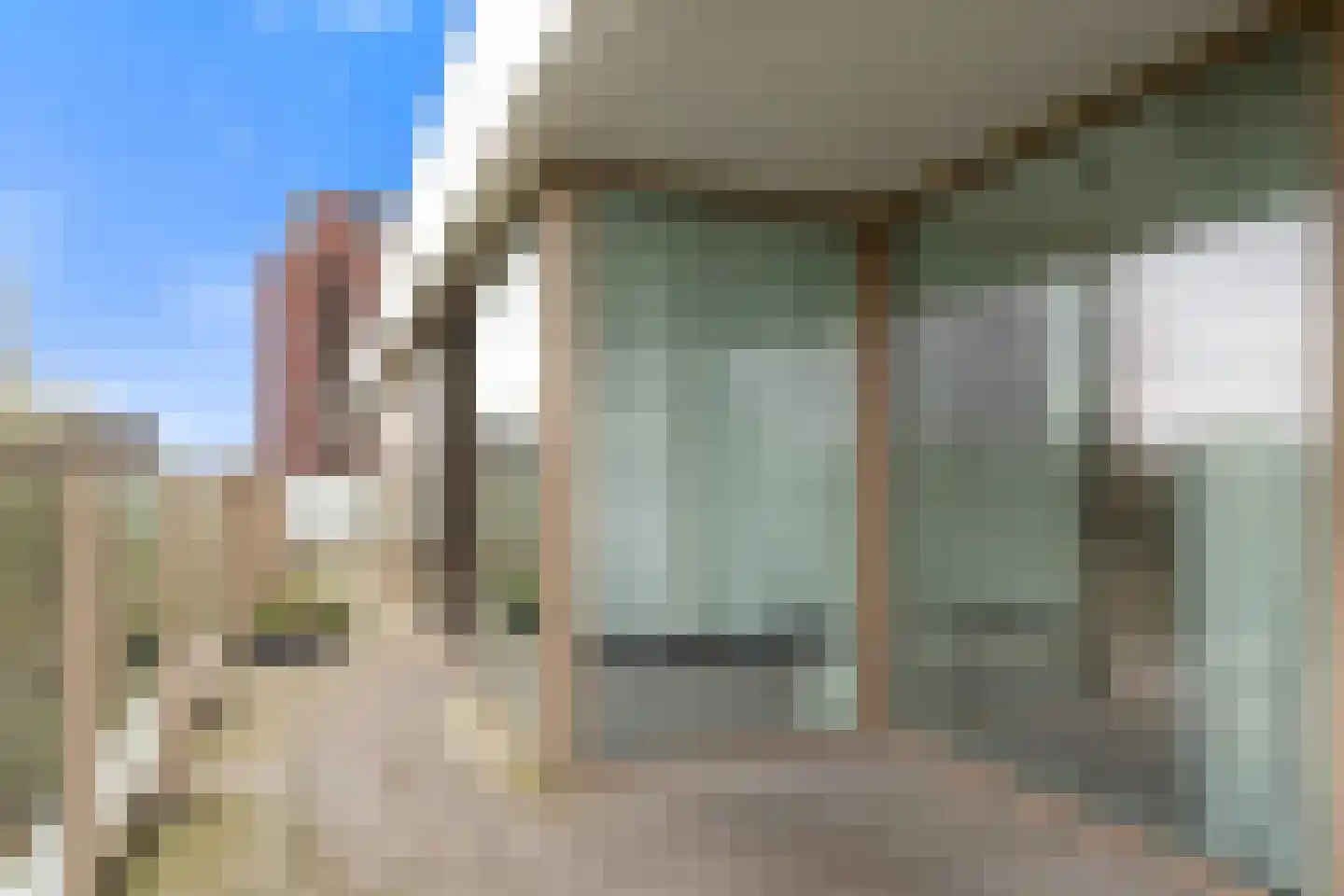 Nancy Zeelenbergsingel 156 Rotterdam thumbnail 5