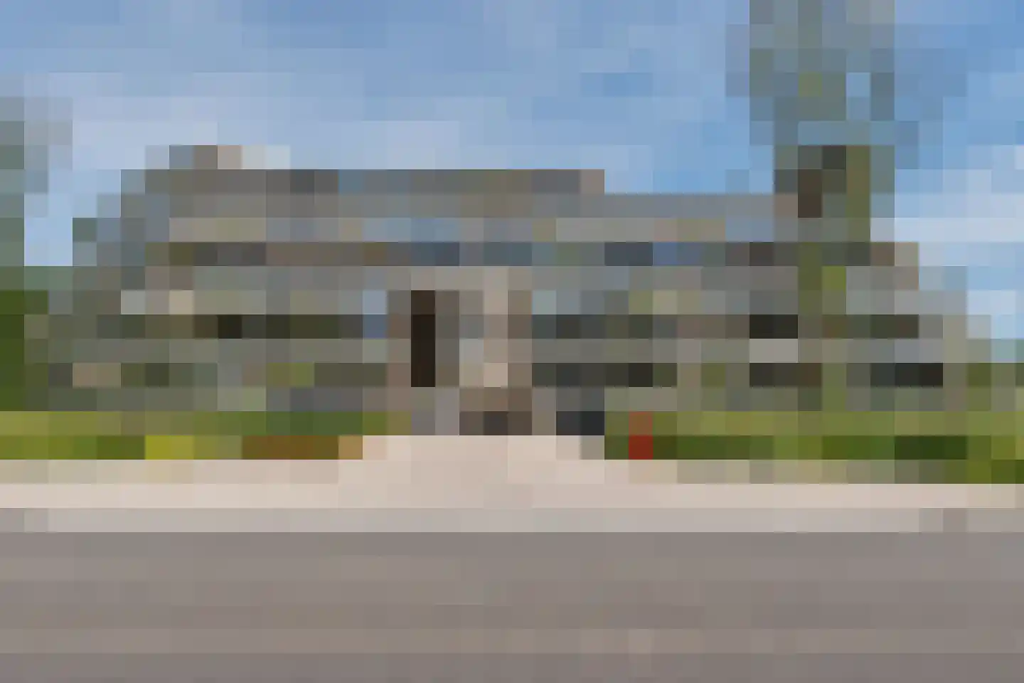Nancy Zeelenbergsingel 156 Rotterdam thumbnail 6