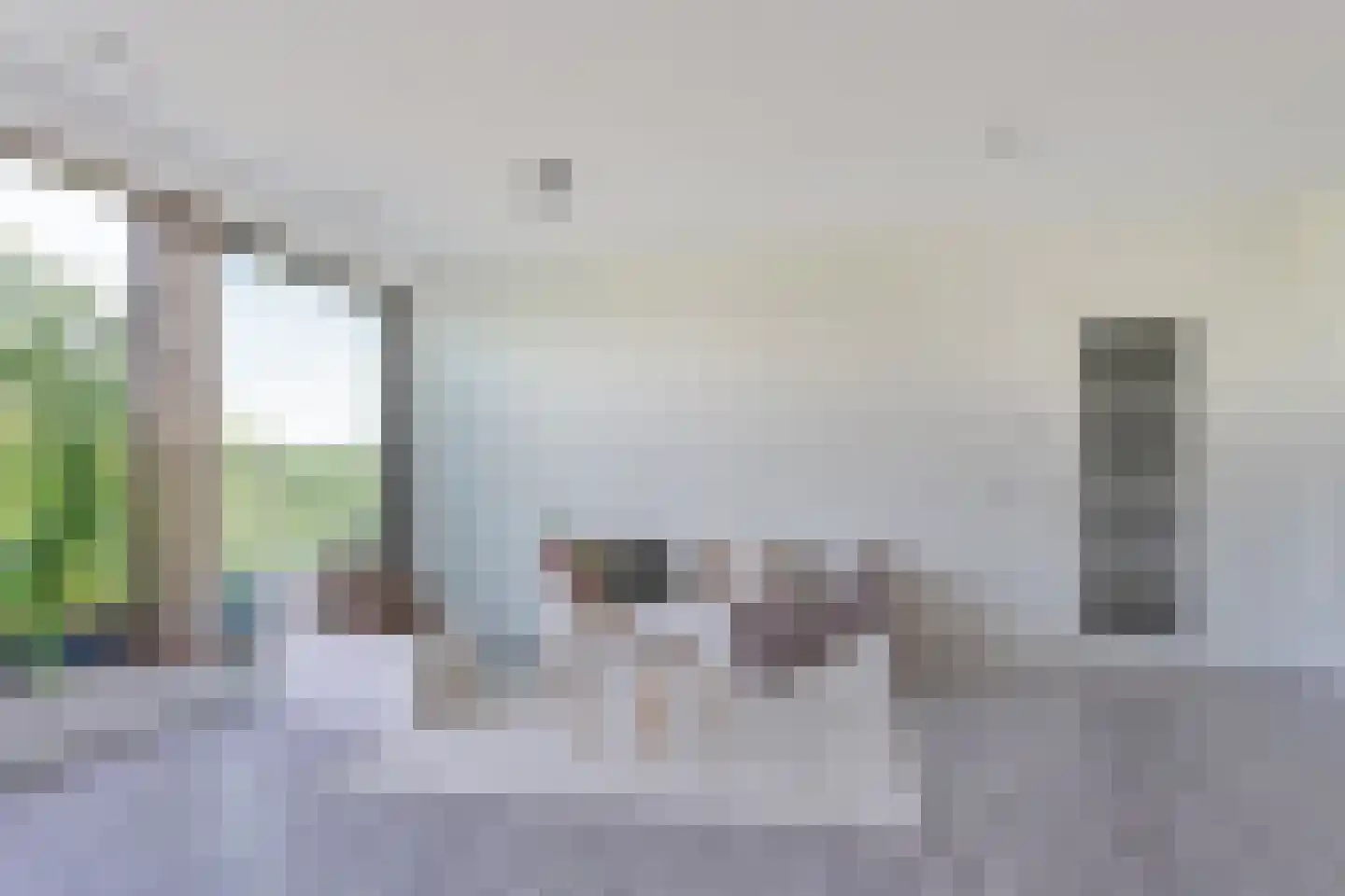 Nancy Zeelenbergsingel 156 Rotterdam thumbnail 7