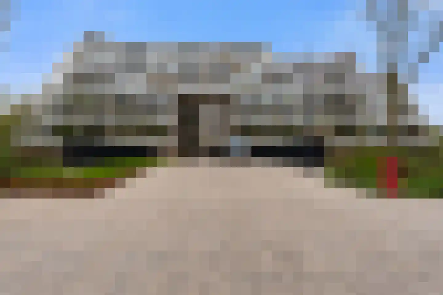 Nancy Zeelenbergsingel 156 Rotterdam thumbnail 7