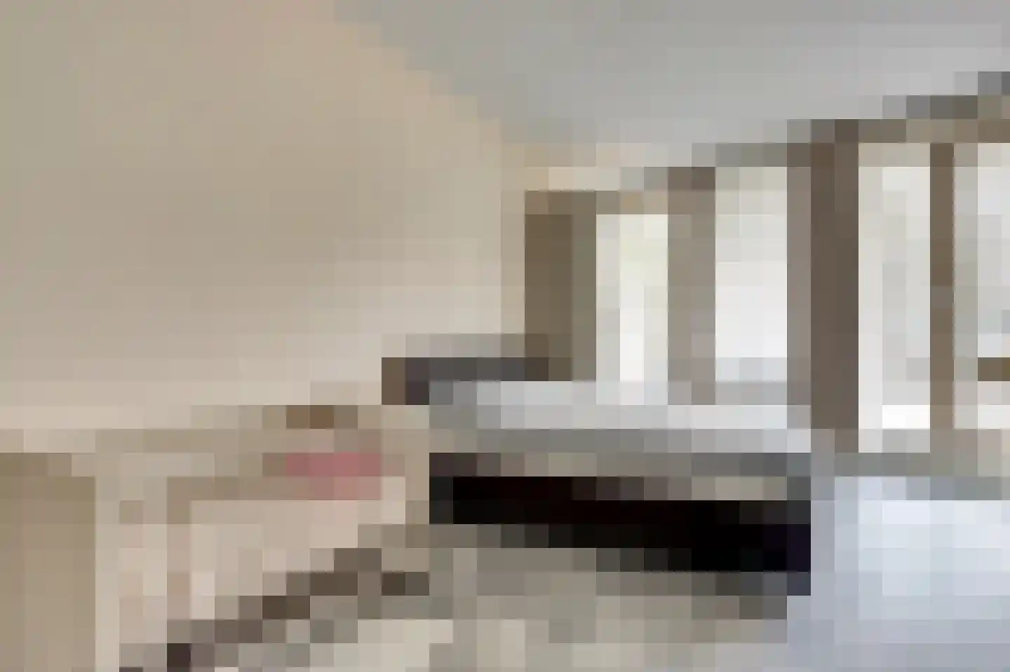 Nancy Zeelenbergsingel 24 Rotterdam thumbnail 16