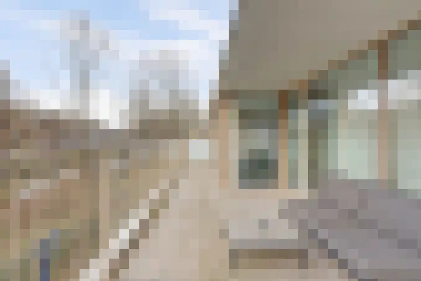 Nancy Zeelenbergsingel 24 Rotterdam thumbnail 21