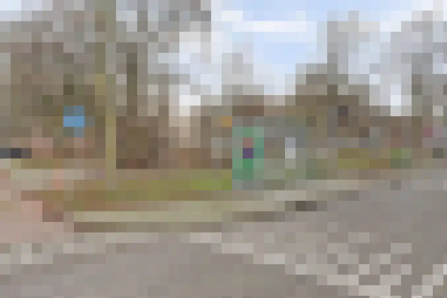 Nancy Zeelenbergsingel 24 Rotterdam thumbnail 27