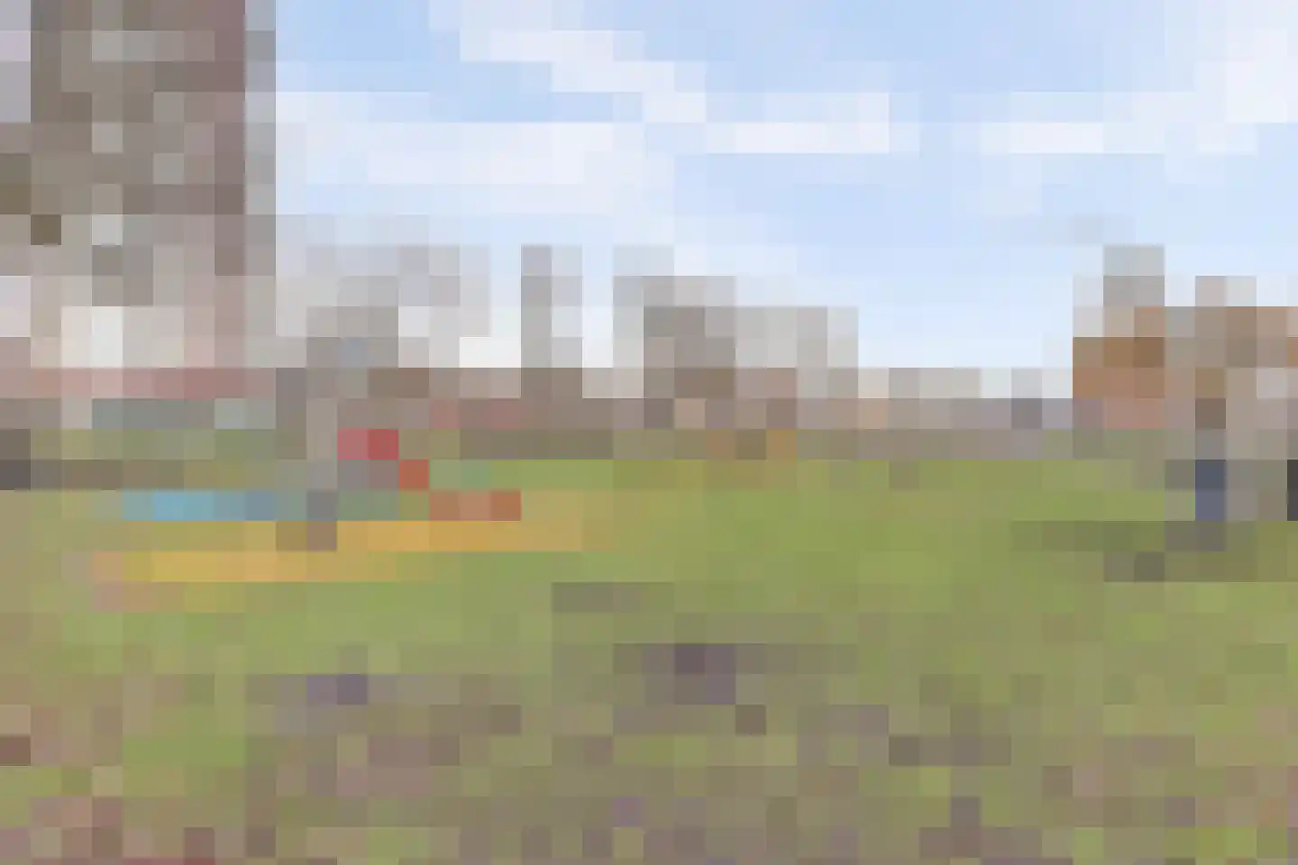 Nancy Zeelenbergsingel 24 Rotterdam thumbnail 28
