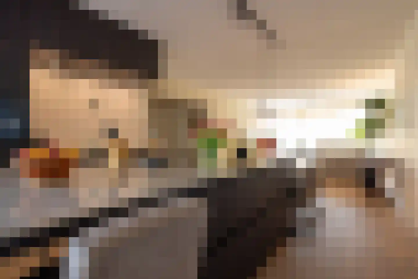 Nancy Zeelenbergsingel 28 Rotterdam thumbnail 15