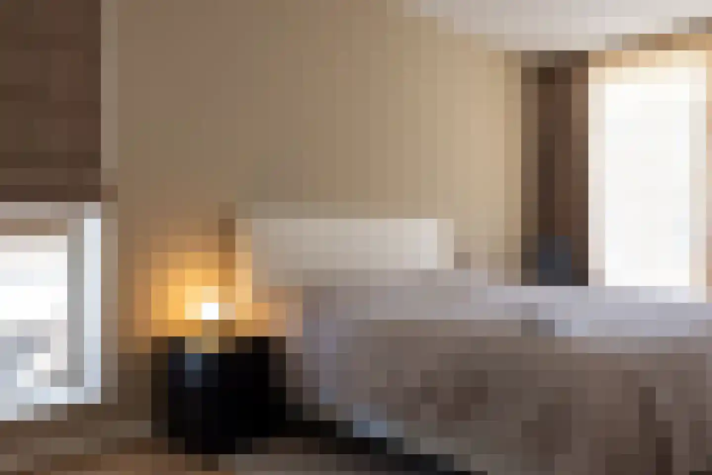 Nancy Zeelenbergsingel 28 Rotterdam thumbnail 16