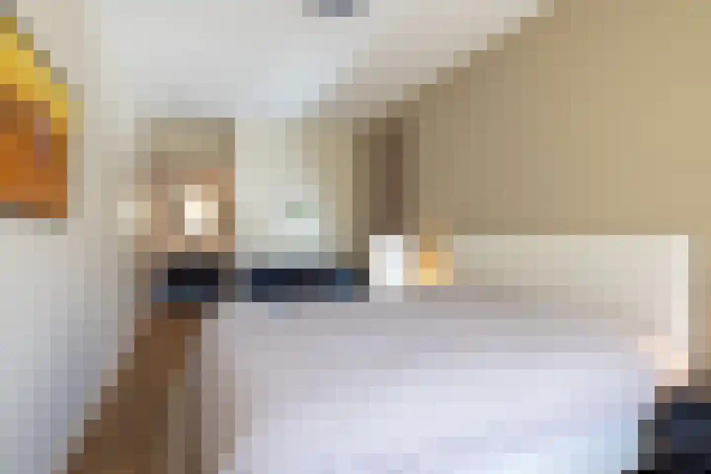 Nancy Zeelenbergsingel 28 Rotterdam thumbnail 17