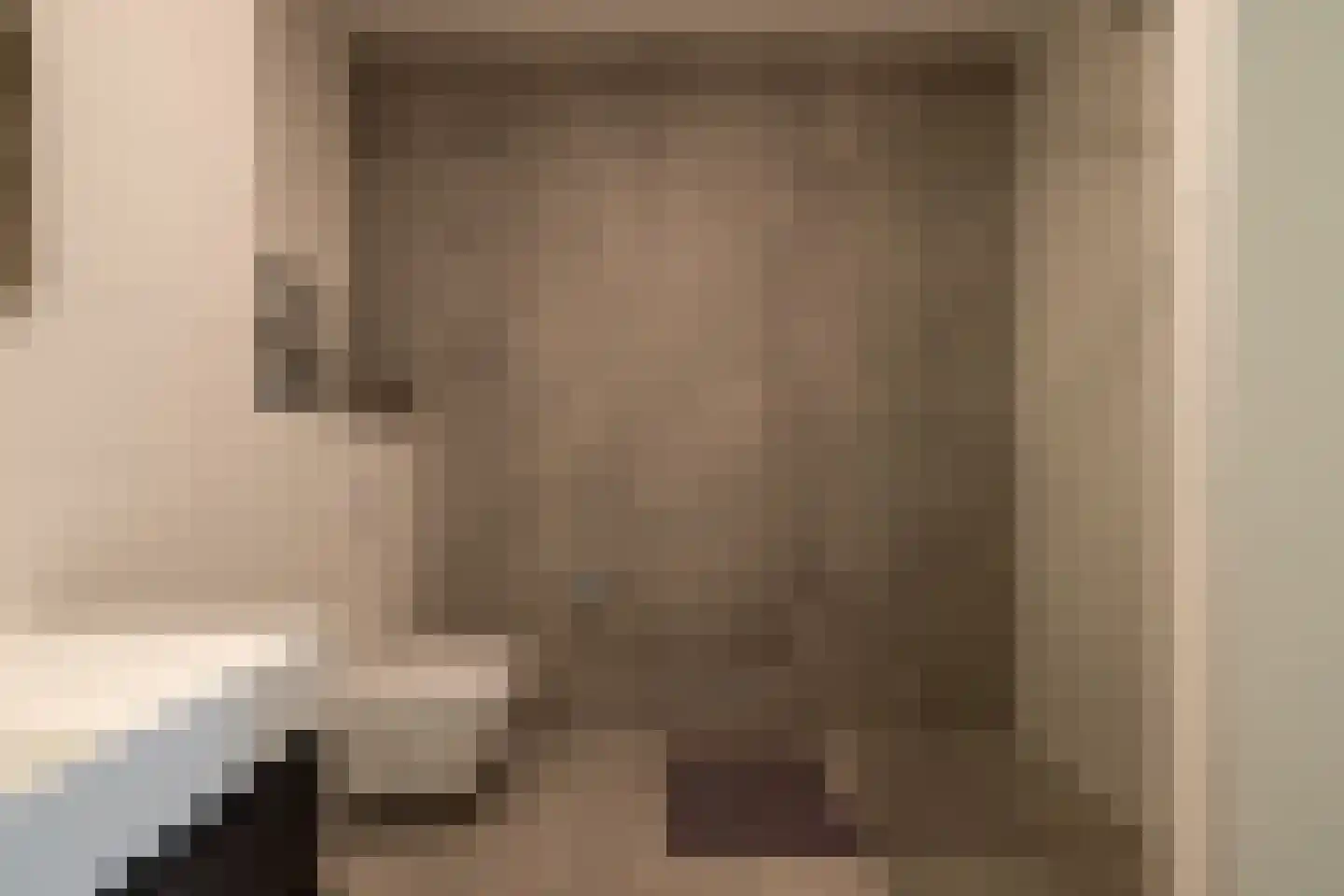 Nancy Zeelenbergsingel 28 Rotterdam thumbnail 18