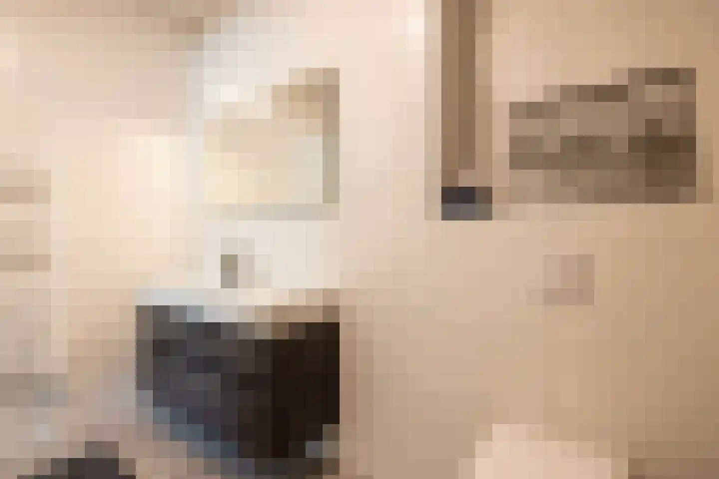 Nancy Zeelenbergsingel 28 Rotterdam thumbnail 21