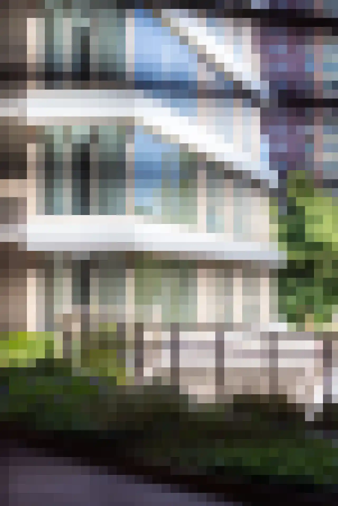 Nancy Zeelenbergsingel 28 Rotterdam thumbnail 24