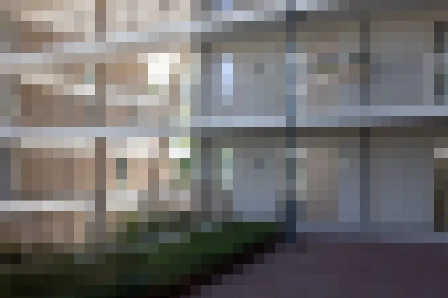 Nancy Zeelenbergsingel 28 Rotterdam thumbnail 28
