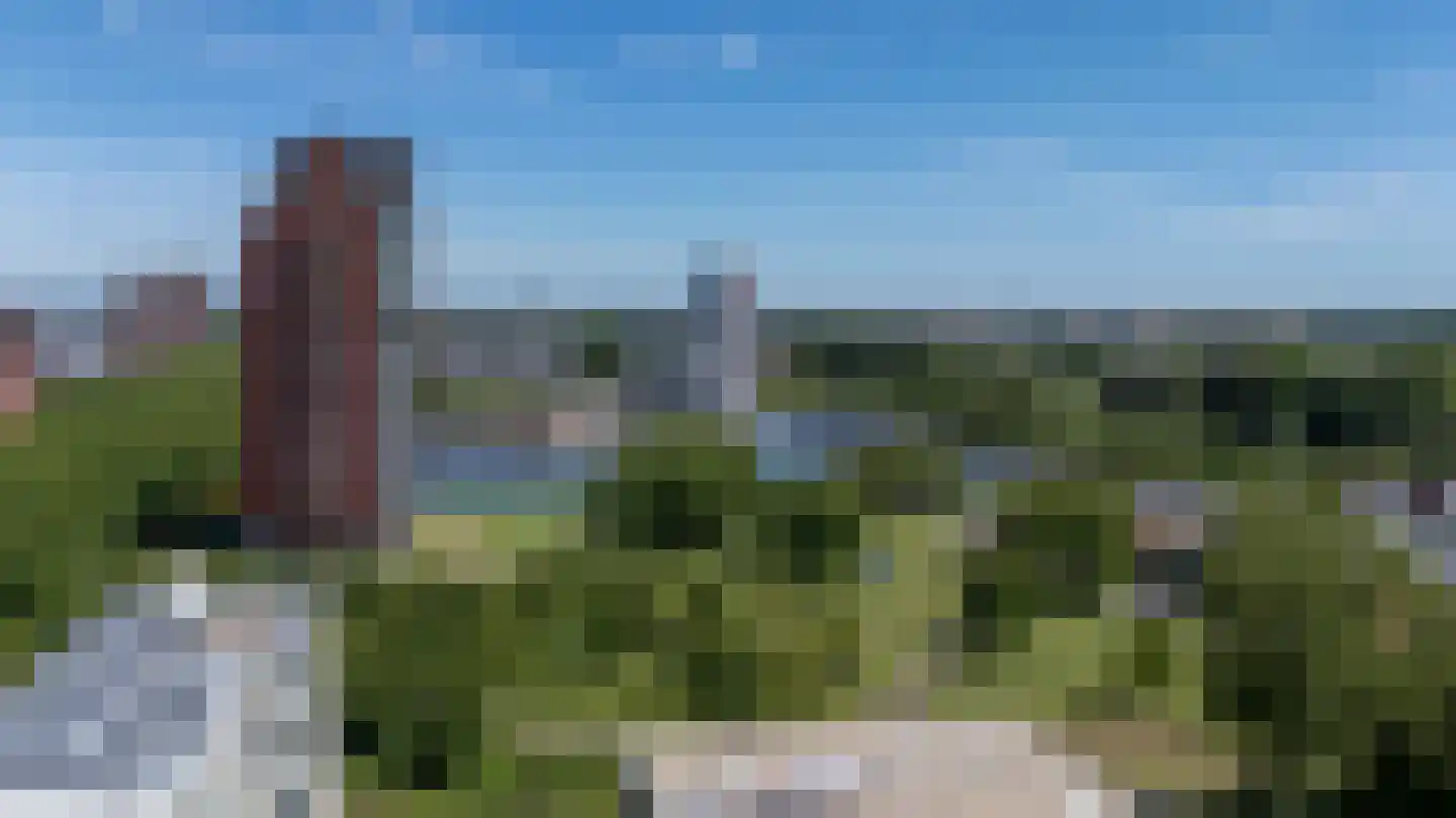 Nancy Zeelenbergsingel 28 Rotterdam thumbnail 31