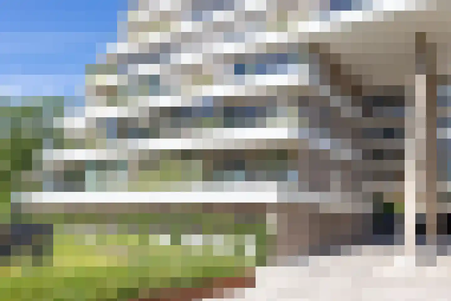 Nancy Zeelenbergsingel 28 Rotterdam thumbnail 35