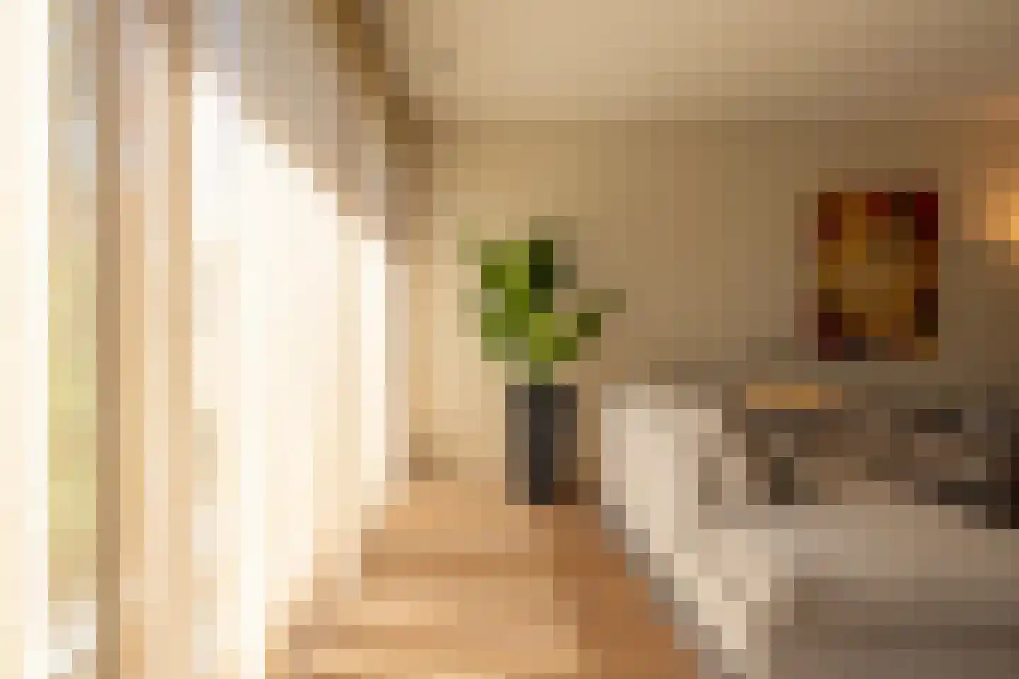 Nancy Zeelenbergsingel 28 Rotterdam thumbnail 5