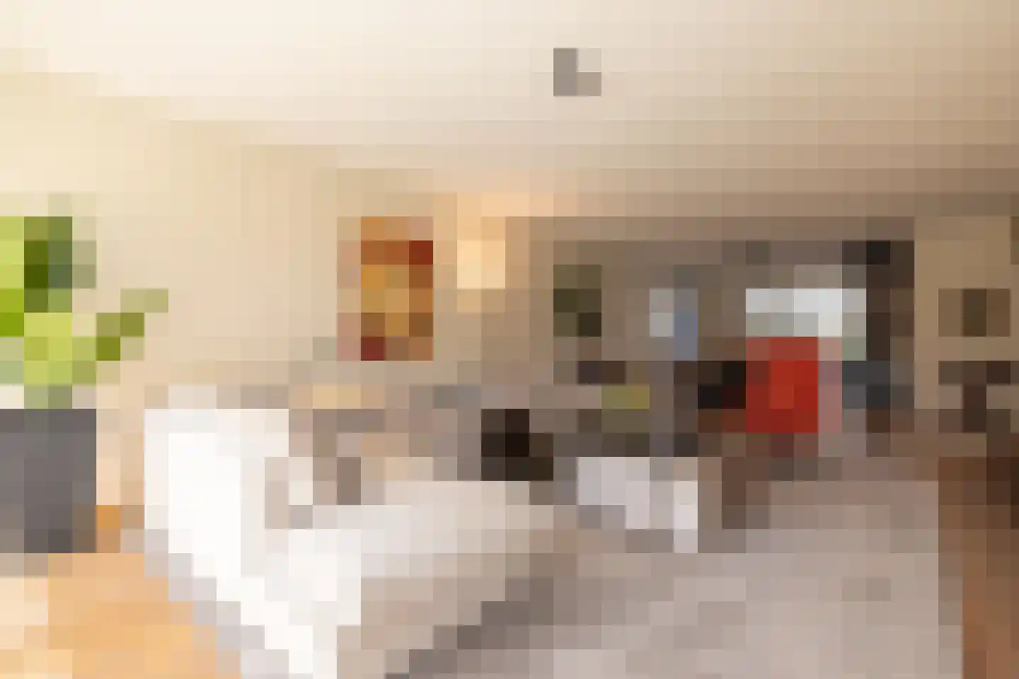 Nancy Zeelenbergsingel 28 Rotterdam thumbnail 6