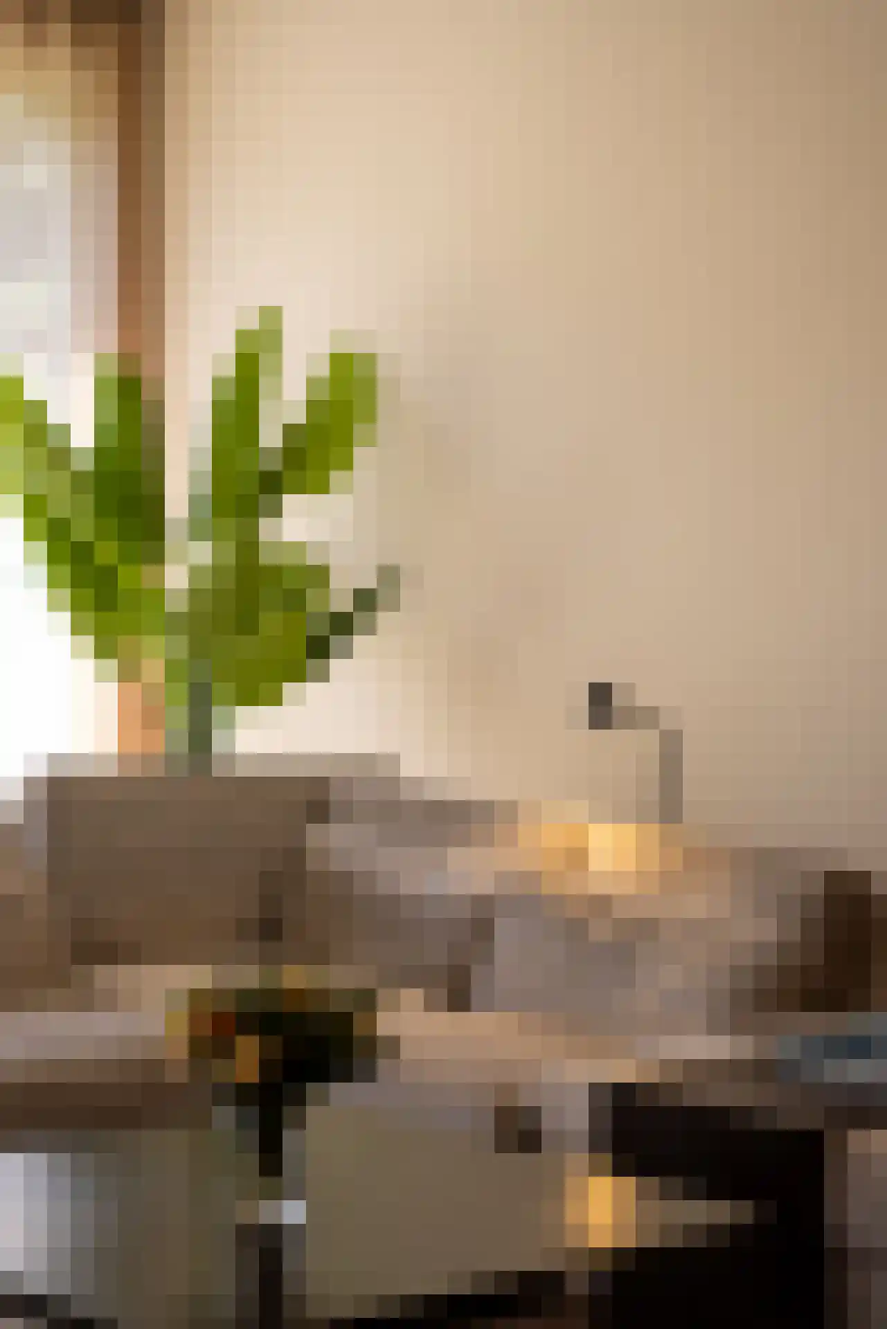 Nancy Zeelenbergsingel 28 Rotterdam thumbnail 7