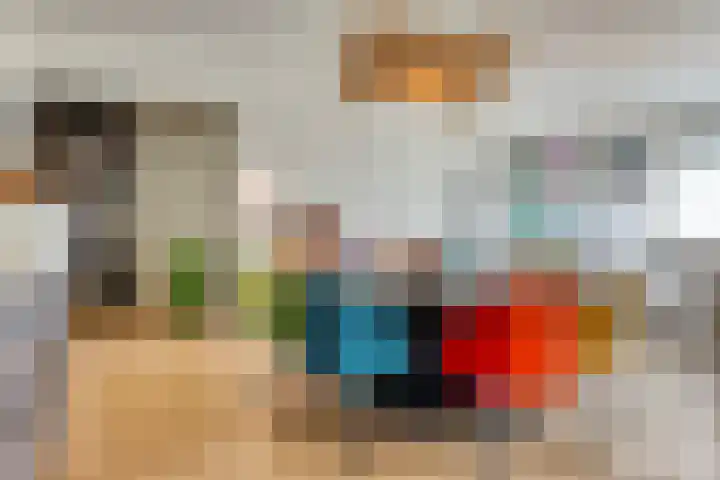 Nancy Zeelenbergsingel 38 Rotterdam thumbnail 13