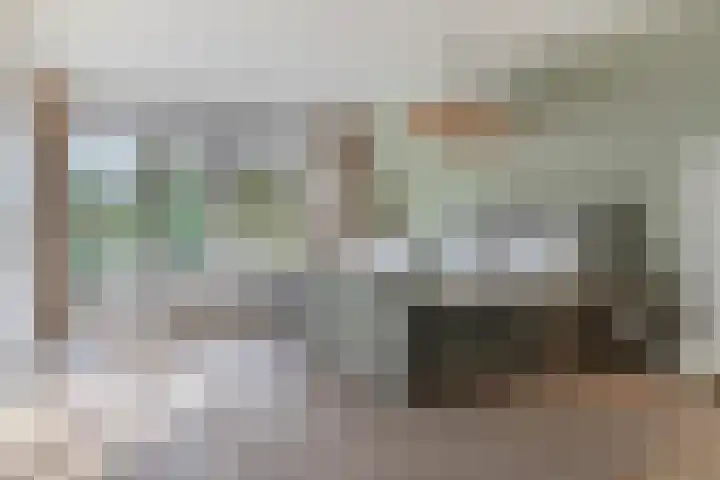 Nancy Zeelenbergsingel 38 Rotterdam thumbnail 20
