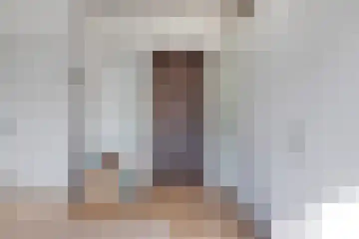 Nancy Zeelenbergsingel 38 Rotterdam thumbnail 23