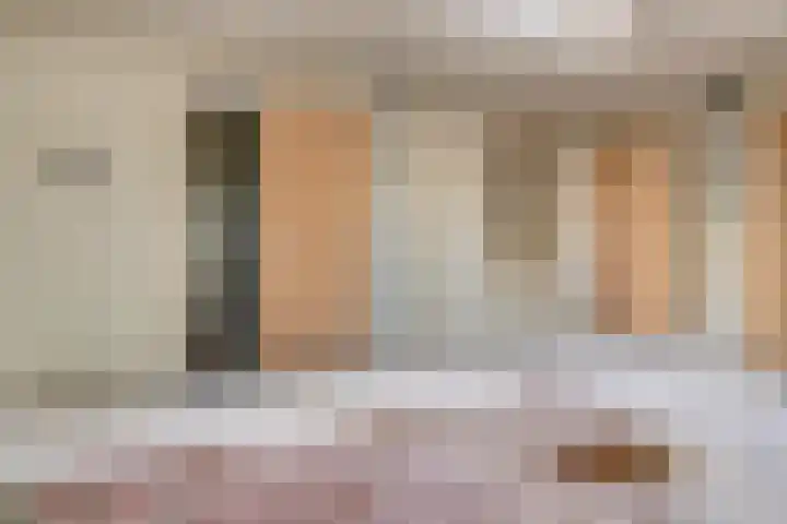Nancy Zeelenbergsingel 38 Rotterdam thumbnail 37