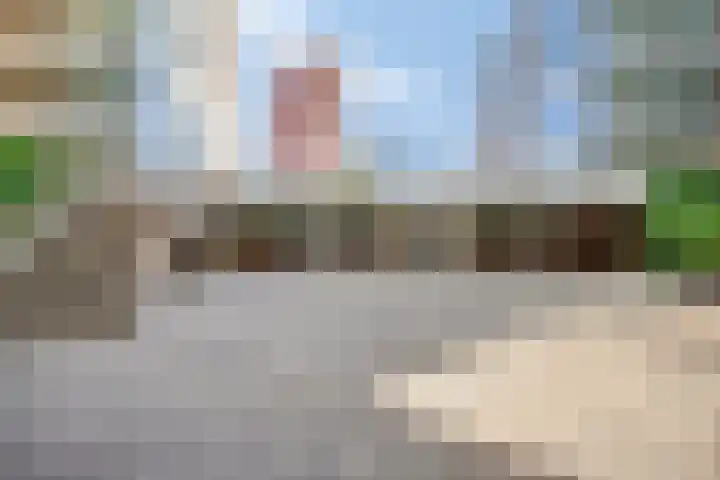 Nancy Zeelenbergsingel 38 Rotterdam thumbnail 45