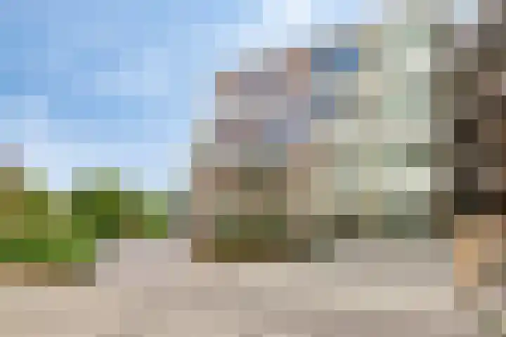 Nancy Zeelenbergsingel 38 Rotterdam thumbnail 47