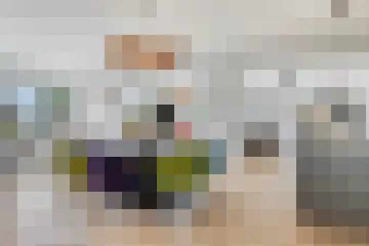 Nancy Zeelenbergsingel 38 Rotterdam thumbnail 6
