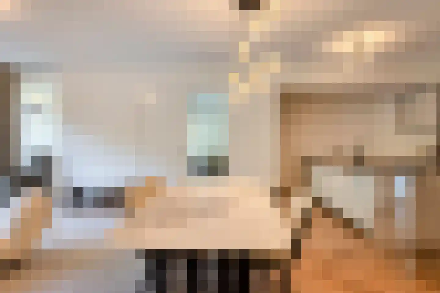 Nancy Zeelenbergsingel 44 Rotterdam thumbnail 10
