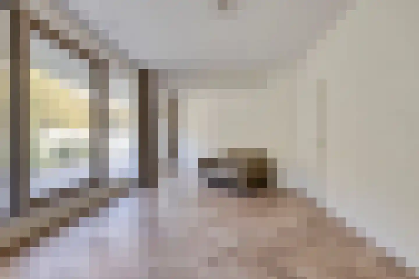 Nancy Zeelenbergsingel 44 Rotterdam thumbnail 16
