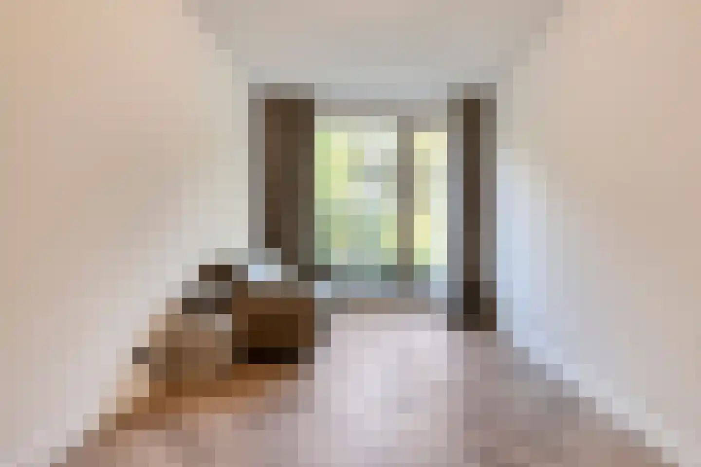 Nancy Zeelenbergsingel 44 Rotterdam thumbnail 18