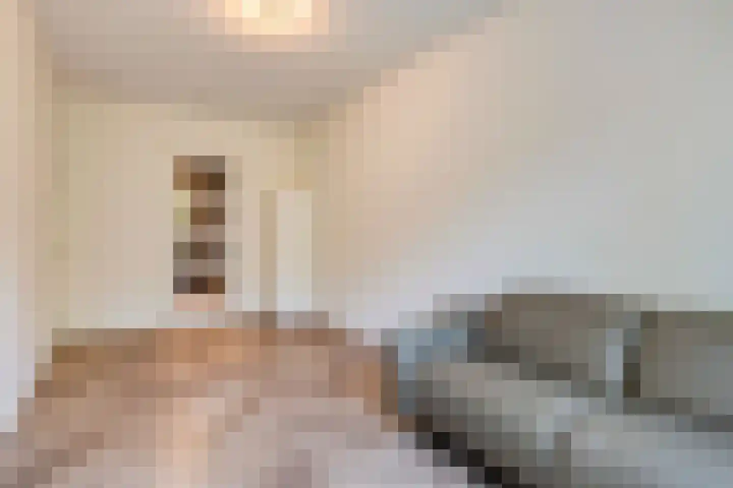 Nancy Zeelenbergsingel 44 Rotterdam thumbnail 19