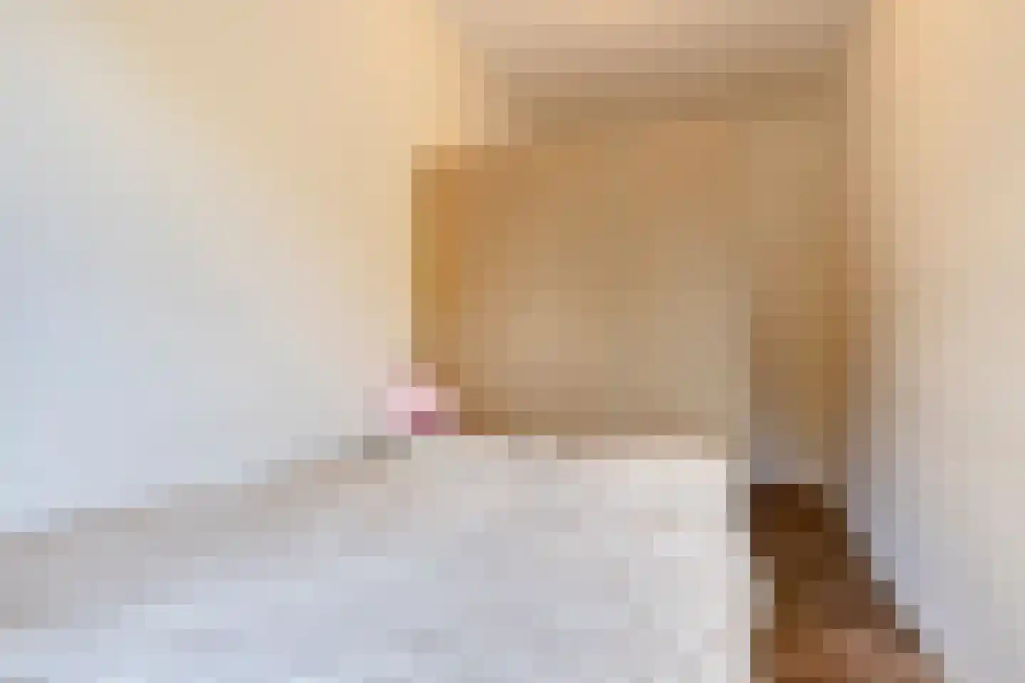 Nancy Zeelenbergsingel 44 Rotterdam thumbnail 23