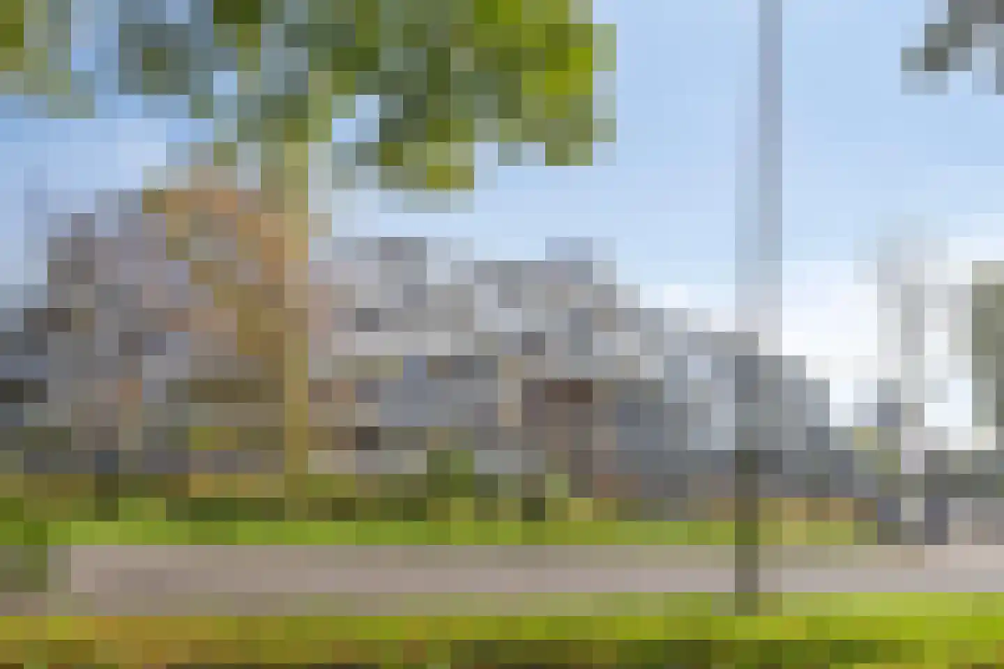 Nancy Zeelenbergsingel 44 Rotterdam thumbnail 29