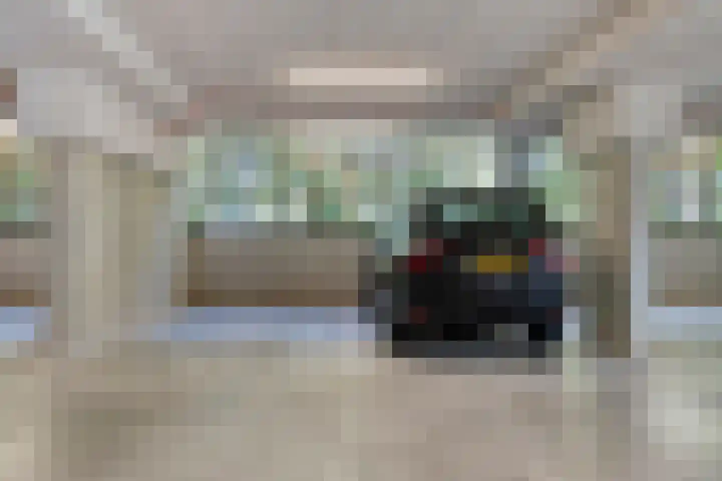 Nancy Zeelenbergsingel 44 Rotterdam thumbnail 32