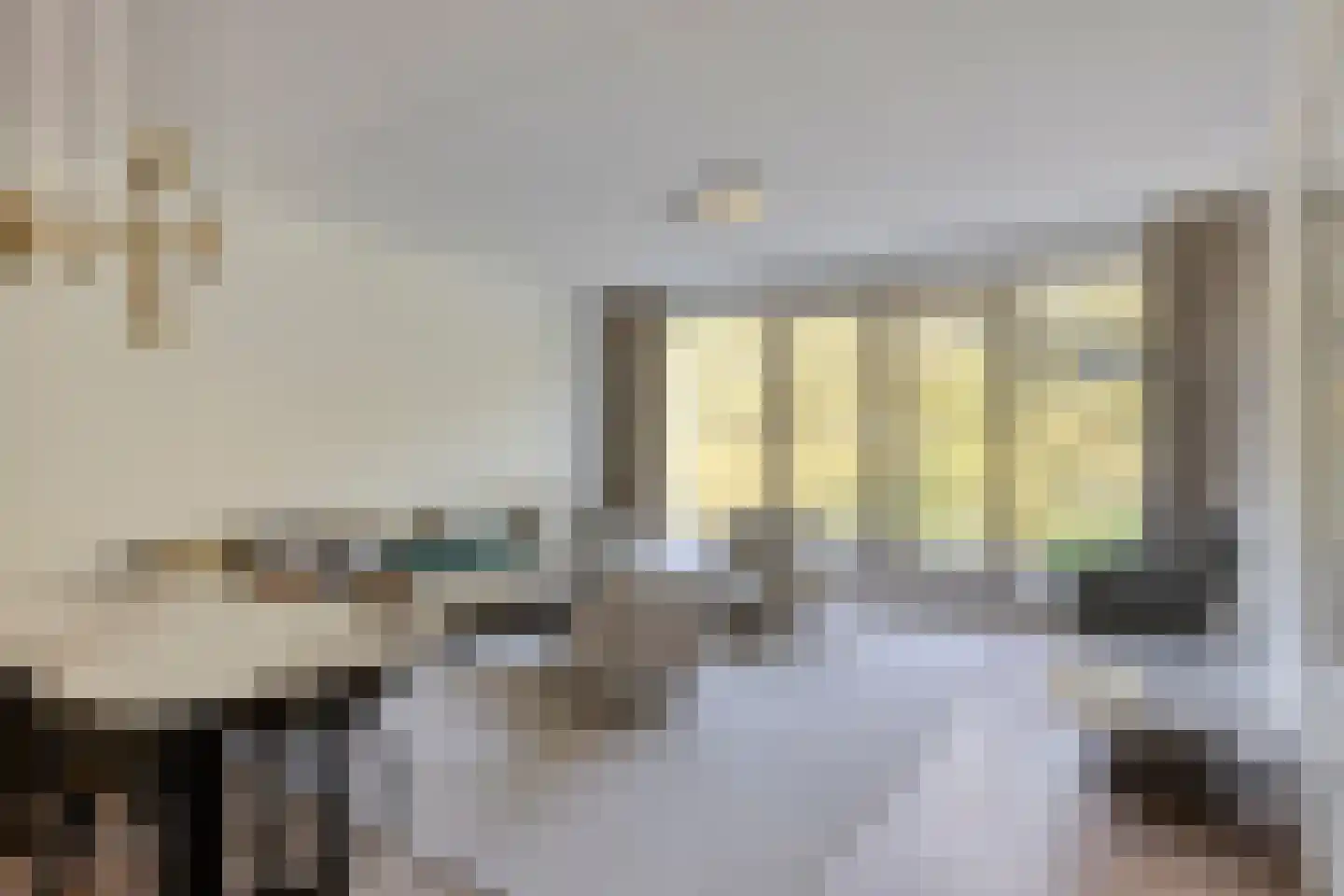 Nancy Zeelenbergsingel 44 Rotterdam thumbnail 5