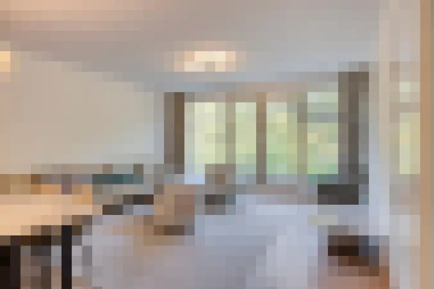 Nancy Zeelenbergsingel 44 Rotterdam thumbnail 6