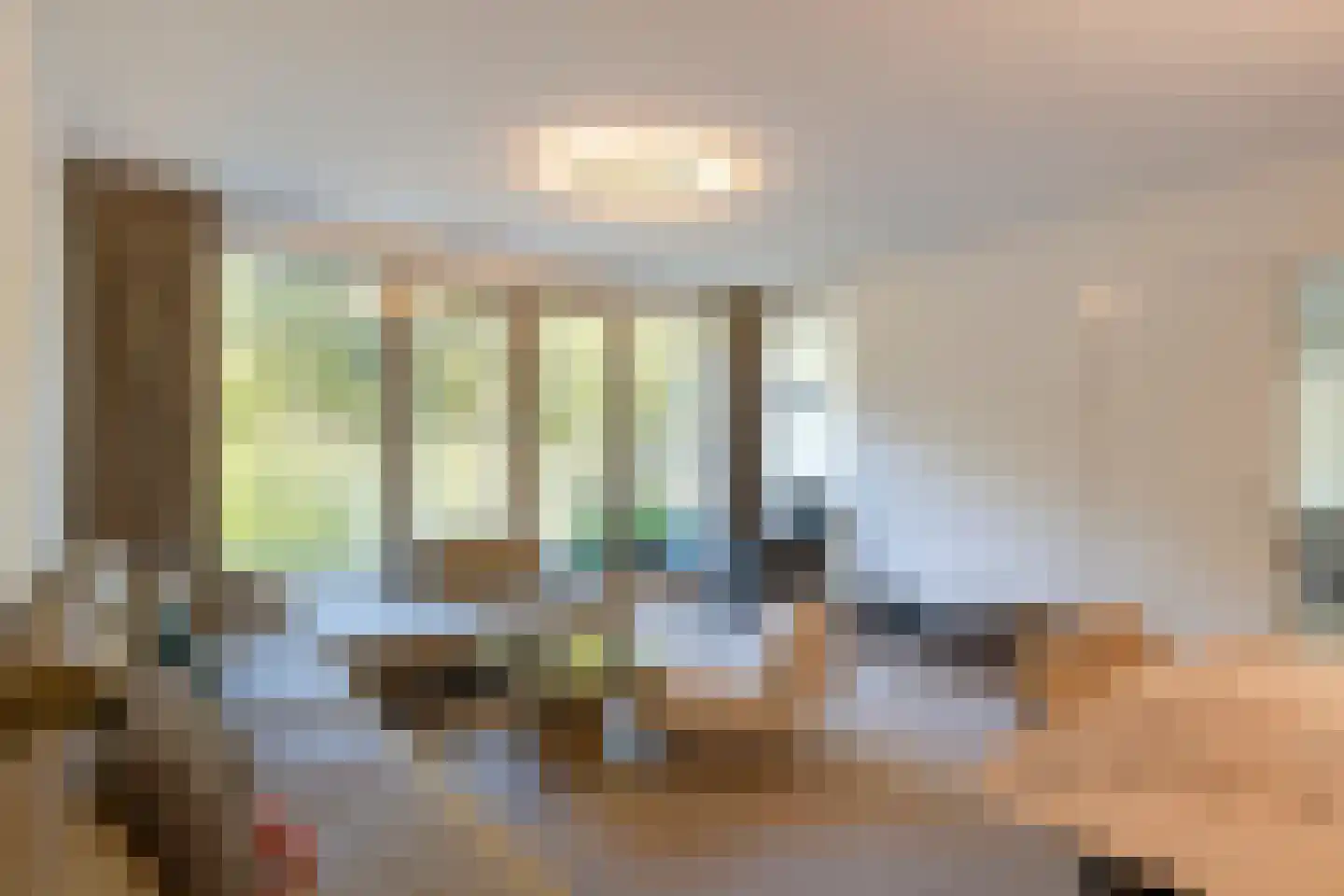 Nancy Zeelenbergsingel 44 Rotterdam thumbnail 7