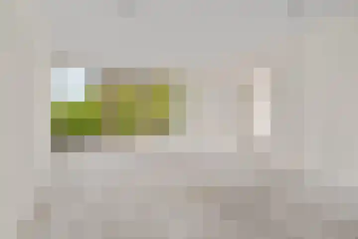 Nancy Zeelenbergsingel 86 Rotterdam thumbnail 12