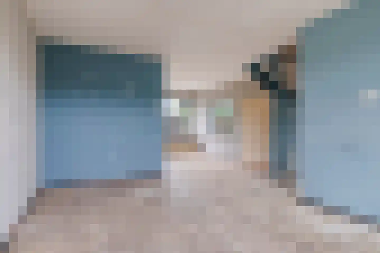 Nancy Zeelenbergsingel 86 Rotterdam thumbnail 14