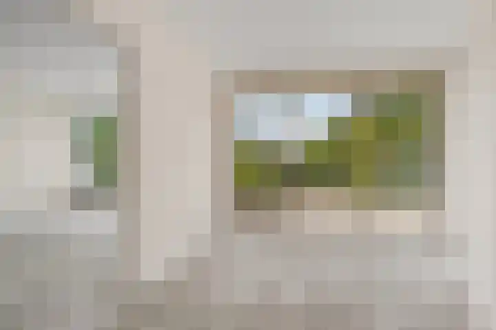 Nancy Zeelenbergsingel 86 Rotterdam thumbnail 18