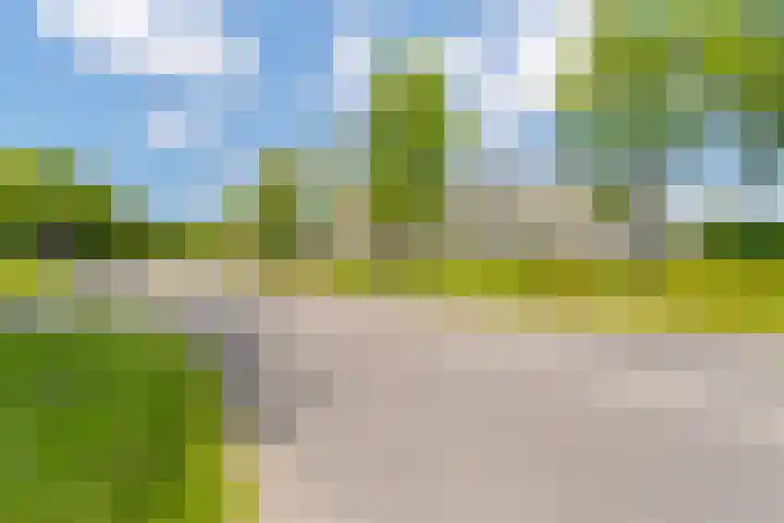 Nancy Zeelenbergsingel 86 Rotterdam thumbnail 31